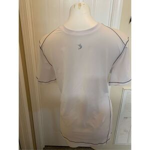 Reel Legends keep it cool Mens short sleeve shirt